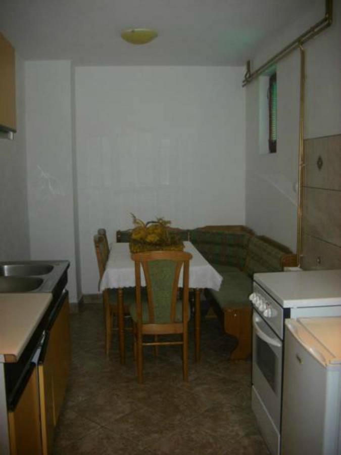 זבליאק Apartments Vojinovic חדר תמונה